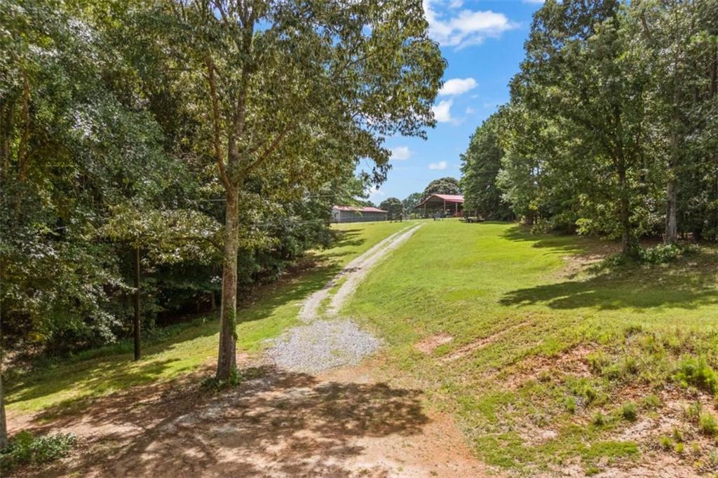 3040 Venable Lane Property Photo 68