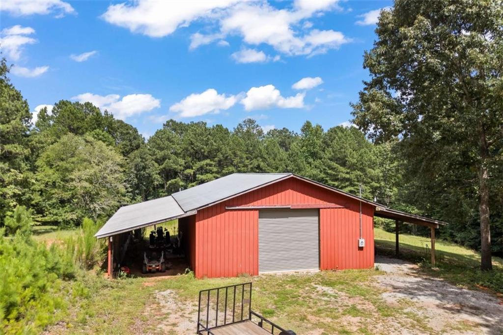 3040 Venable Lane Property Photo 69
