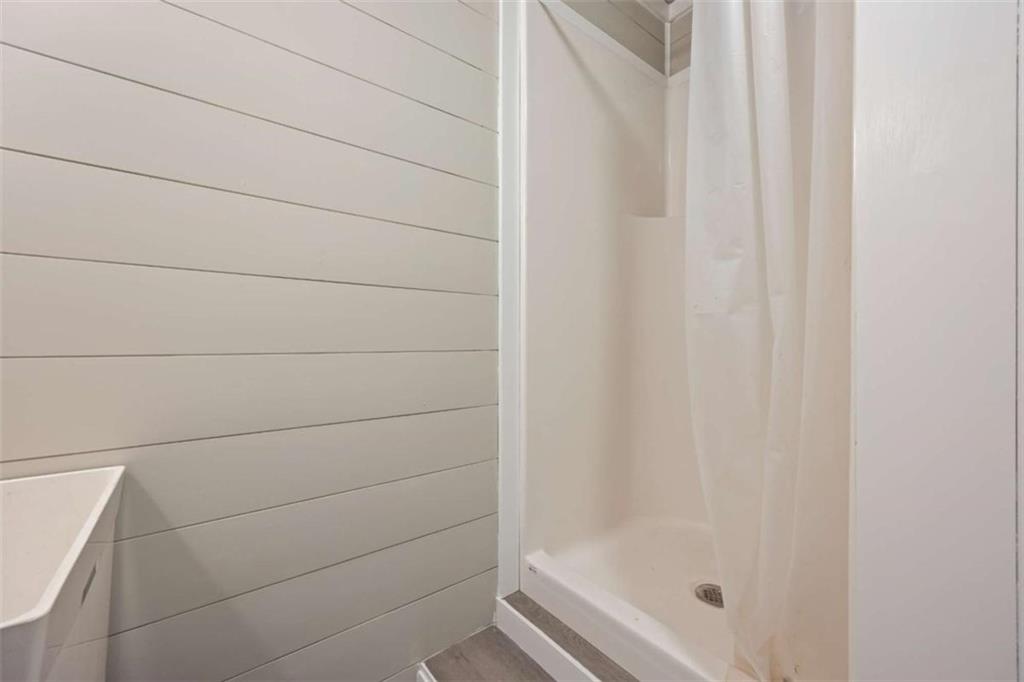 3040 Venable Lane Property Photo 73