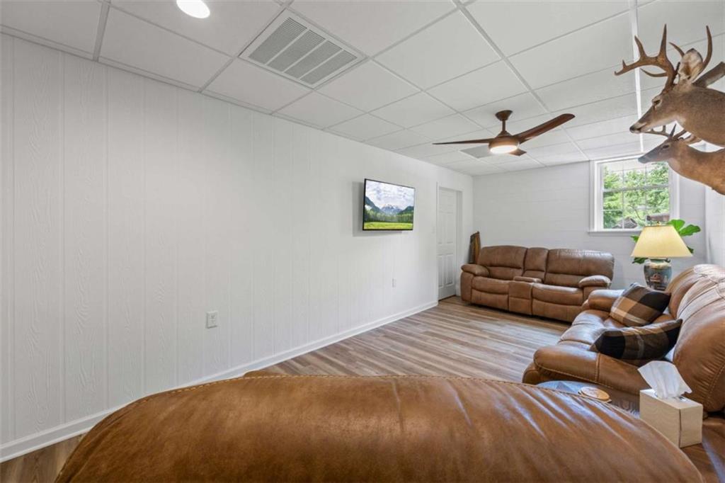 3040 Venable Lane Property Photo 80
