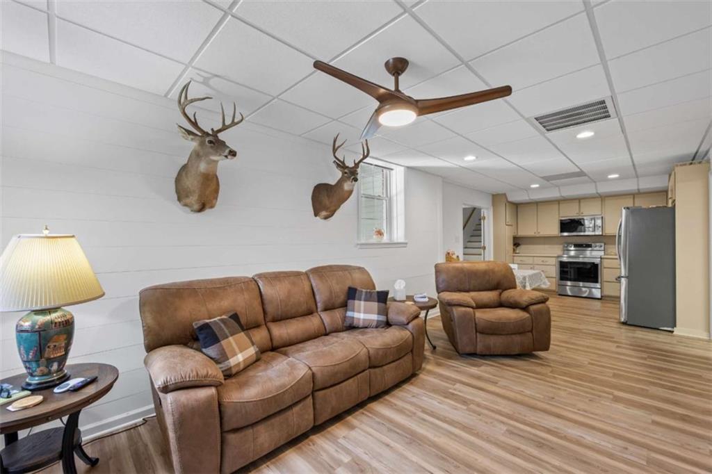 3040 Venable Lane Property Photo 81