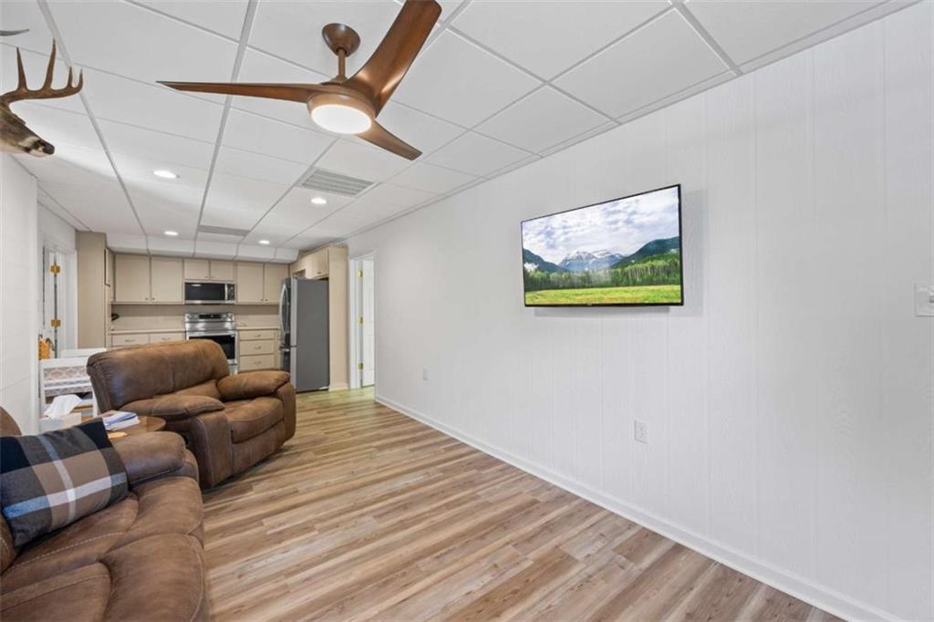 3040 Venable Lane Property Photo 82