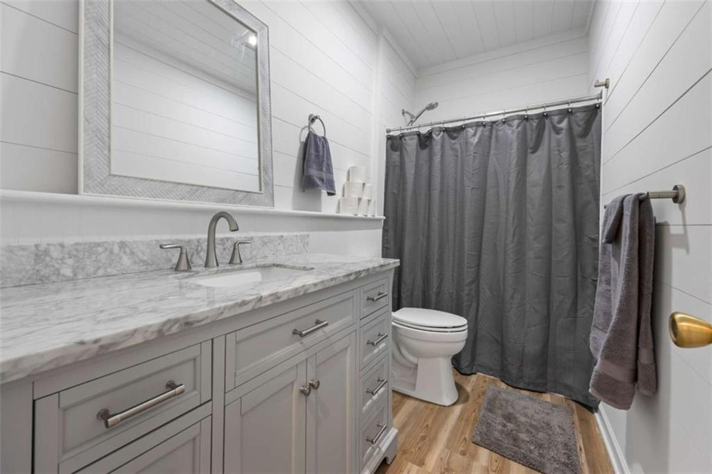 3040 Venable Lane Property Photo 84