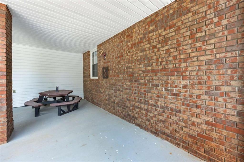 3040 Venable Lane Property Photo 85
