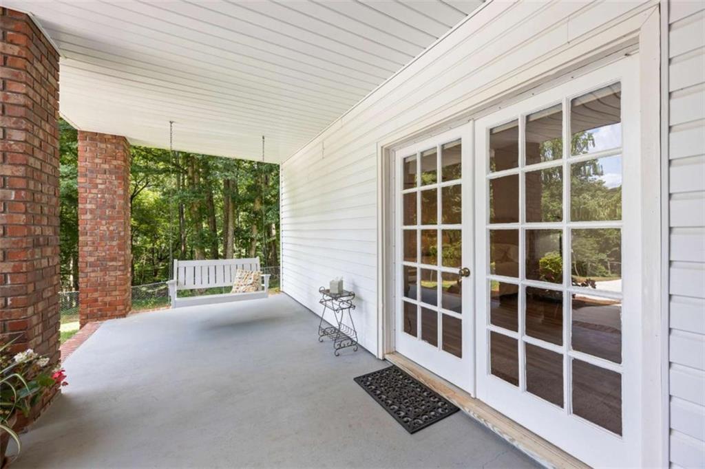 3040 Venable Lane Property Photo 87