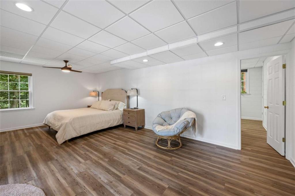 3040 Venable Lane Property Photo 88