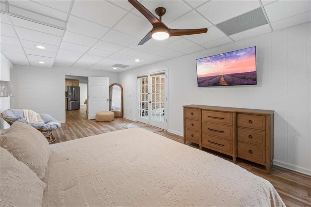 3040 Venable Lane Property Photo 91