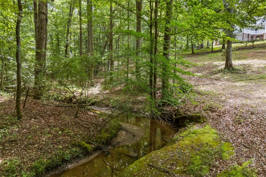 3040 Venable Lane Property Photo 95