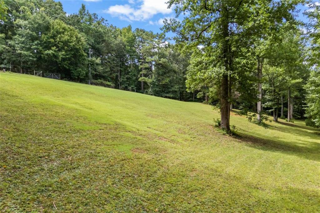 3040 Venable Lane Property Photo 96