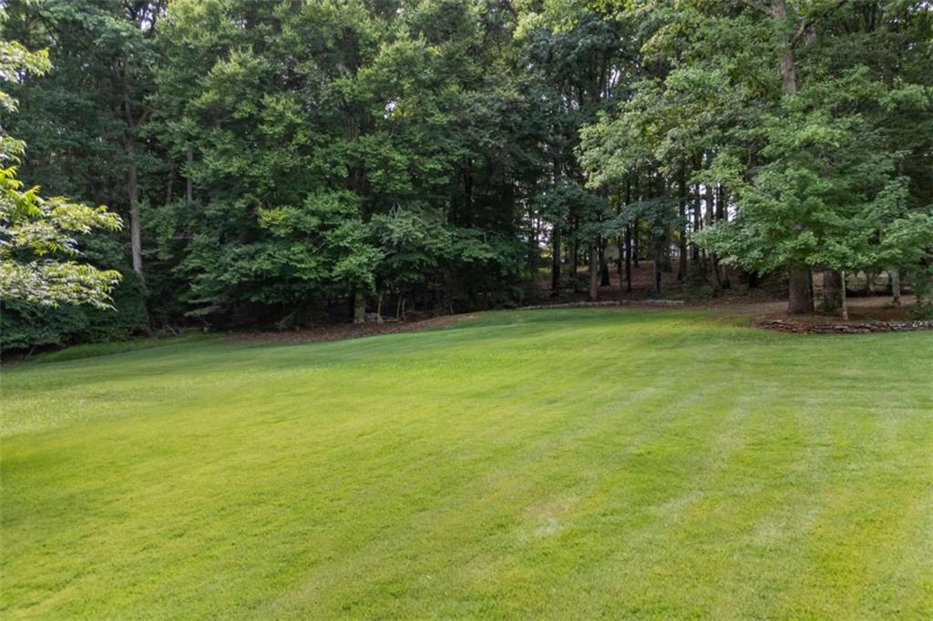 3040 Venable Lane Property Photo 98