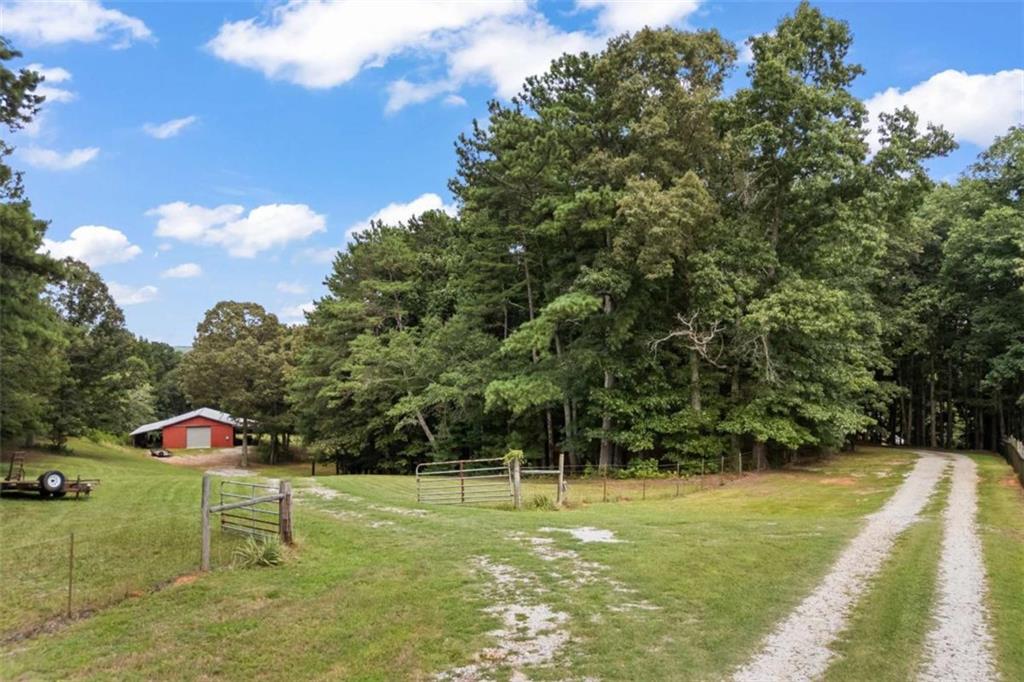 3040 Venable Lane Property Photo 100