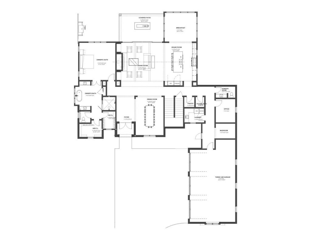 00 Nix Road Property Photo 3