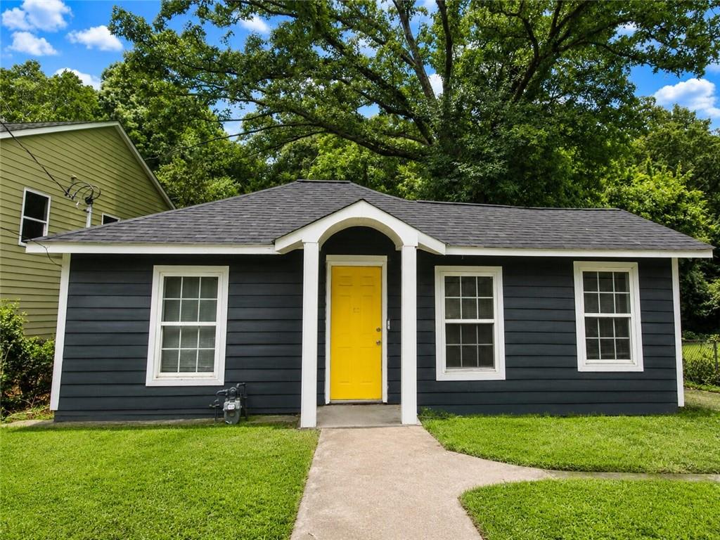 971 Sims Avenue NW Property Photo 1