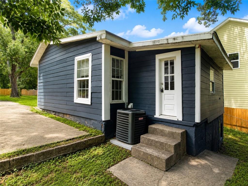 971 Sims Avenue Nw Property Photo 3
