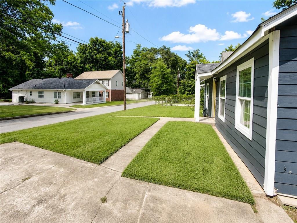 971 Sims Avenue Nw Property Photo 4