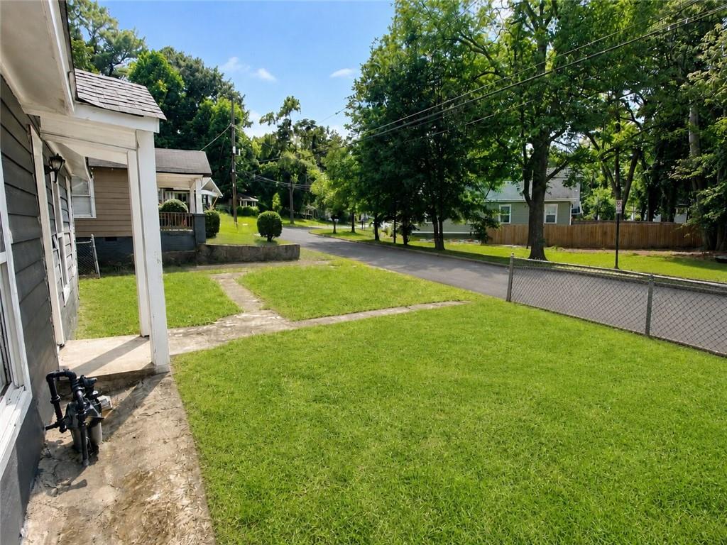 971 Sims Avenue Nw Property Photo 5