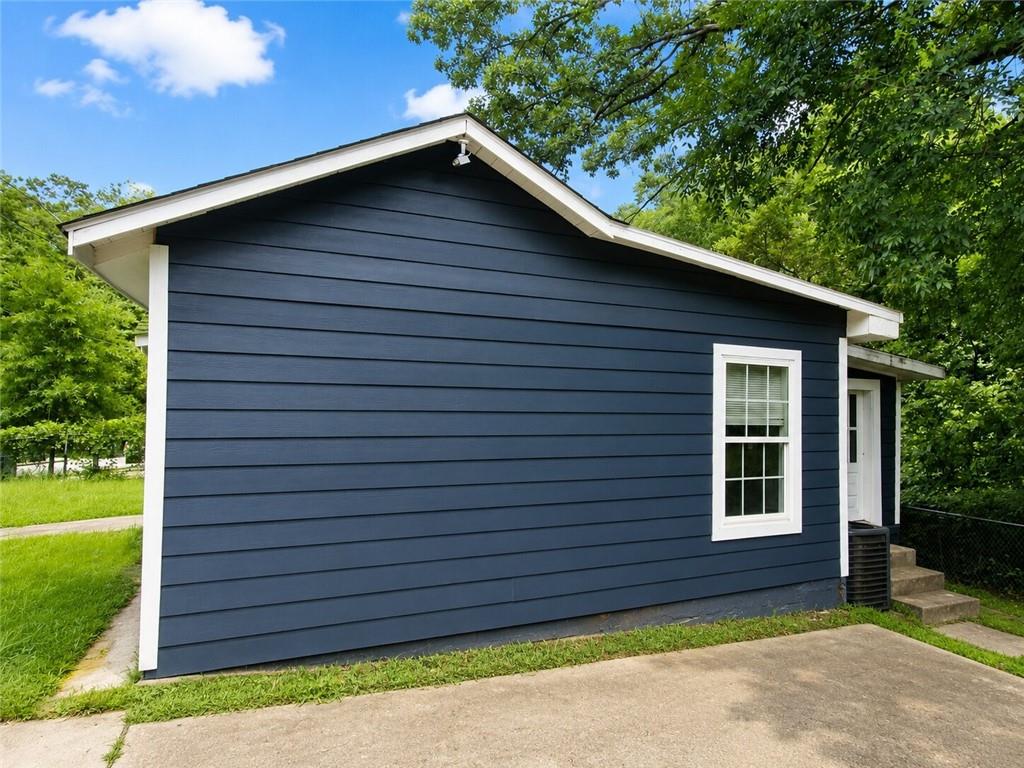 971 Sims Avenue Nw Property Photo 10