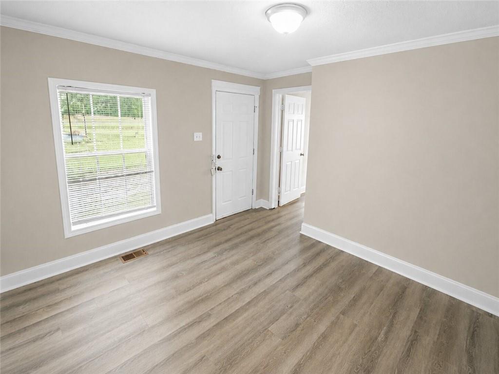 971 Sims Avenue Nw Property Photo 11