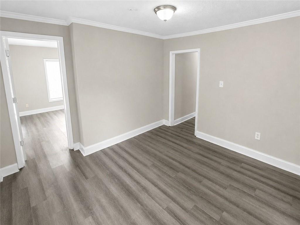 971 Sims Avenue Nw Property Photo 12