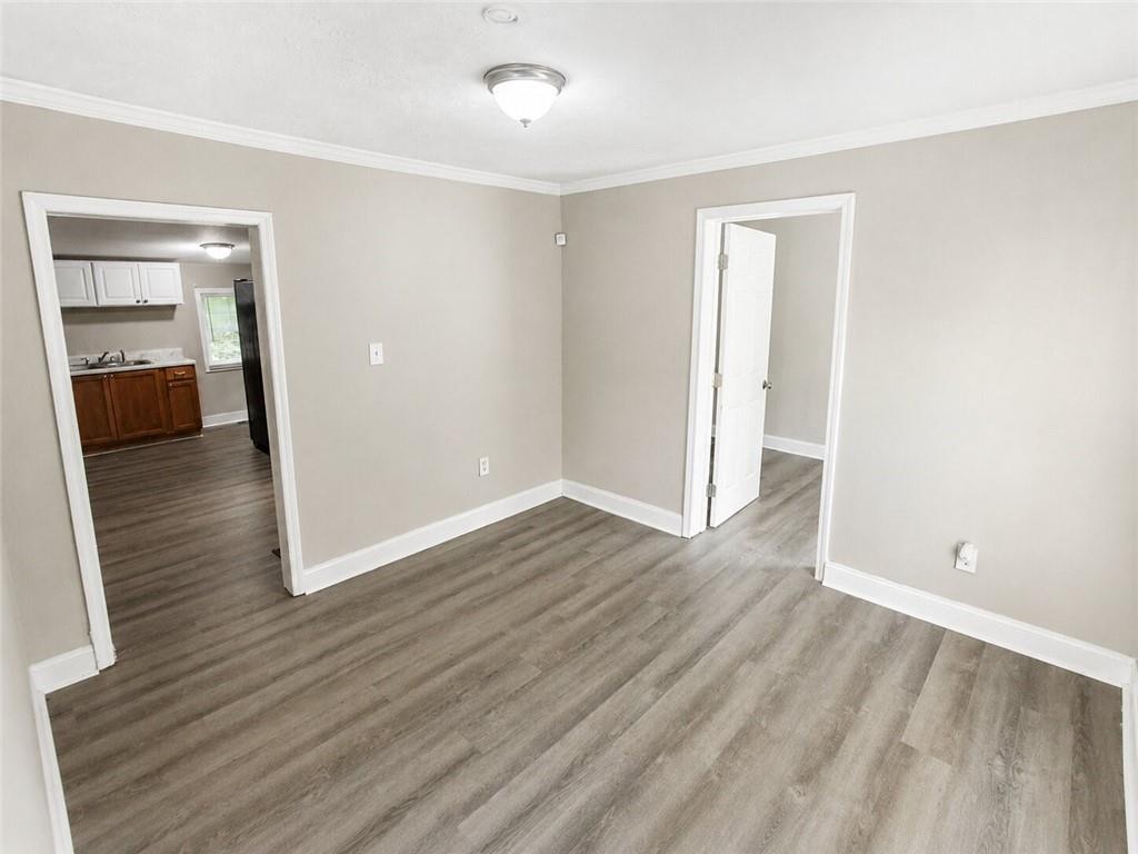 971 Sims Avenue Nw Property Photo 13