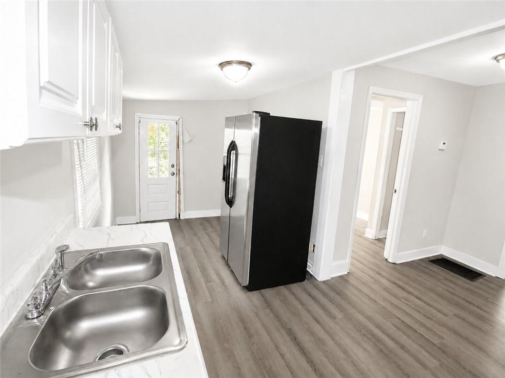 971 Sims Avenue Nw Property Photo 14