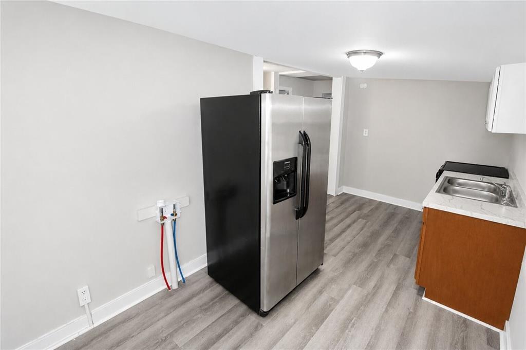 971 Sims Avenue Nw Property Photo 15