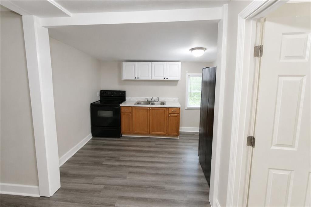 971 Sims Avenue Nw Property Photo 16
