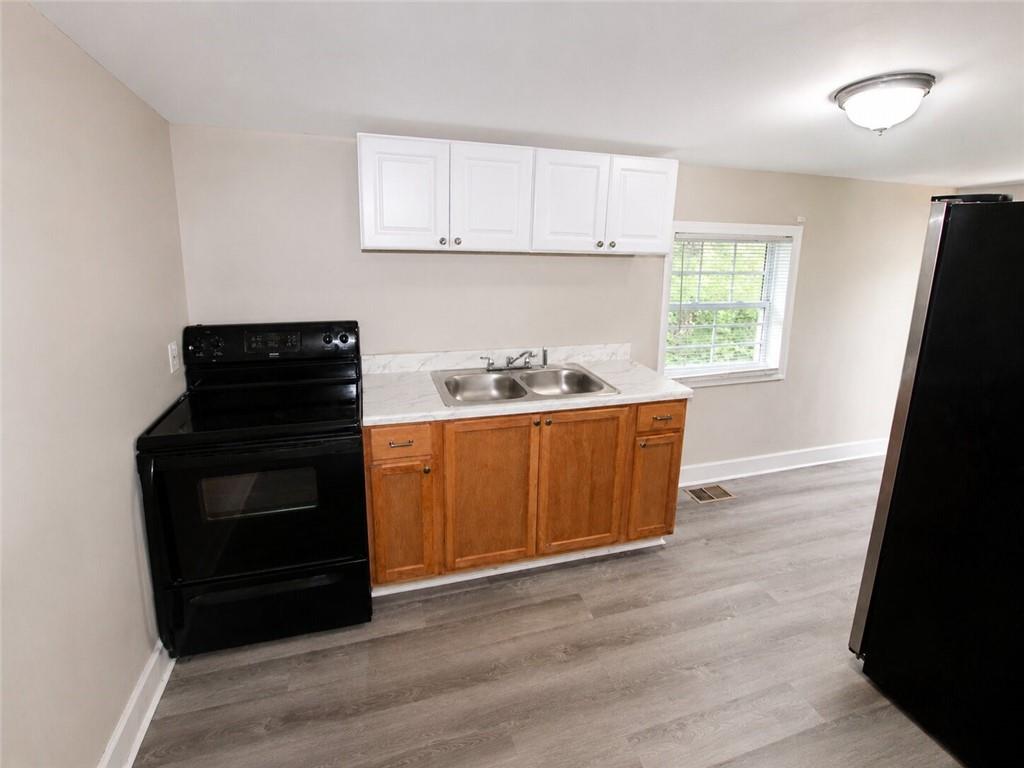 971 Sims Avenue Nw Property Photo 17
