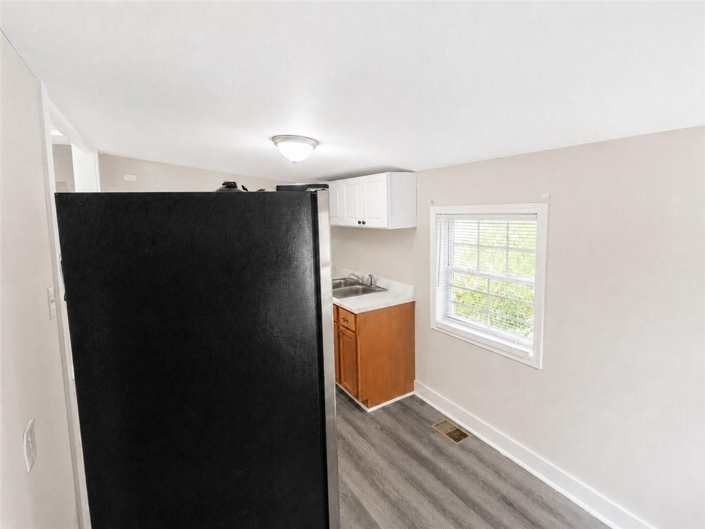 971 Sims Avenue Nw Property Photo 18