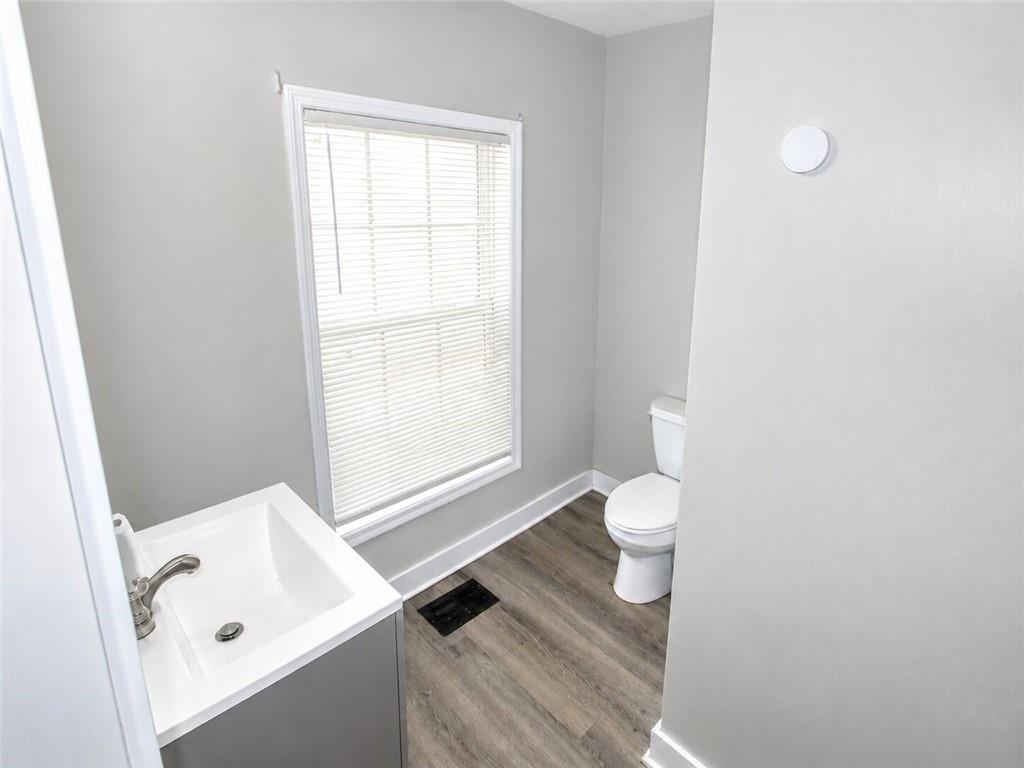 971 Sims Avenue Nw Property Photo 20
