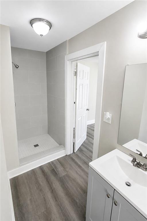 971 Sims Avenue Nw Property Photo 21