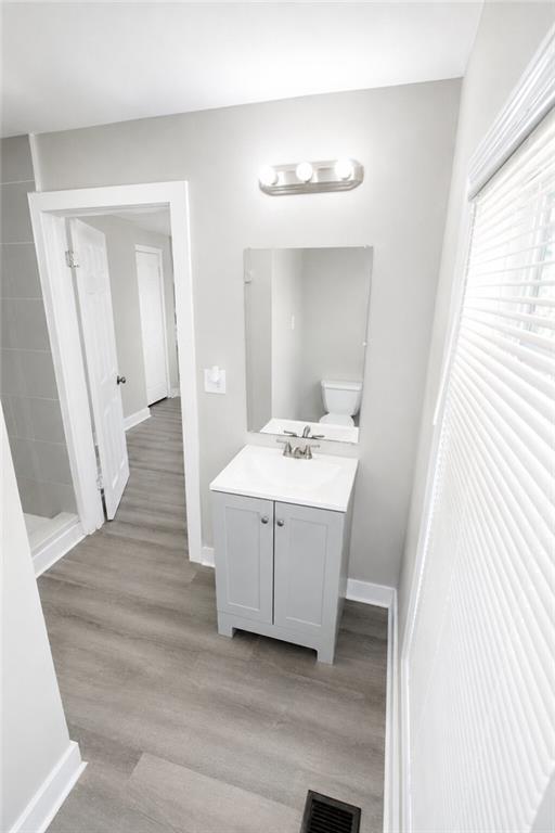 971 Sims Avenue Nw Property Photo 22