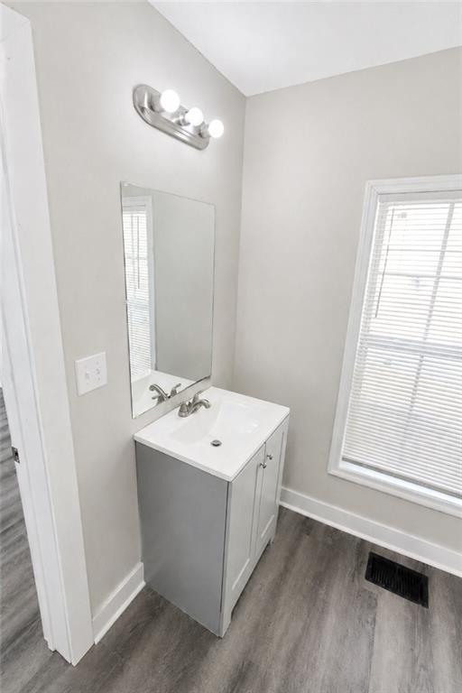 971 Sims Avenue Nw Property Photo 23