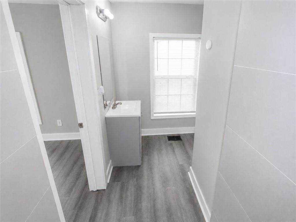 971 Sims Avenue Nw Property Photo 24