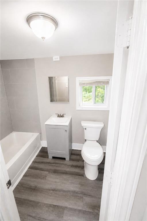 971 Sims Avenue Nw Property Photo 25