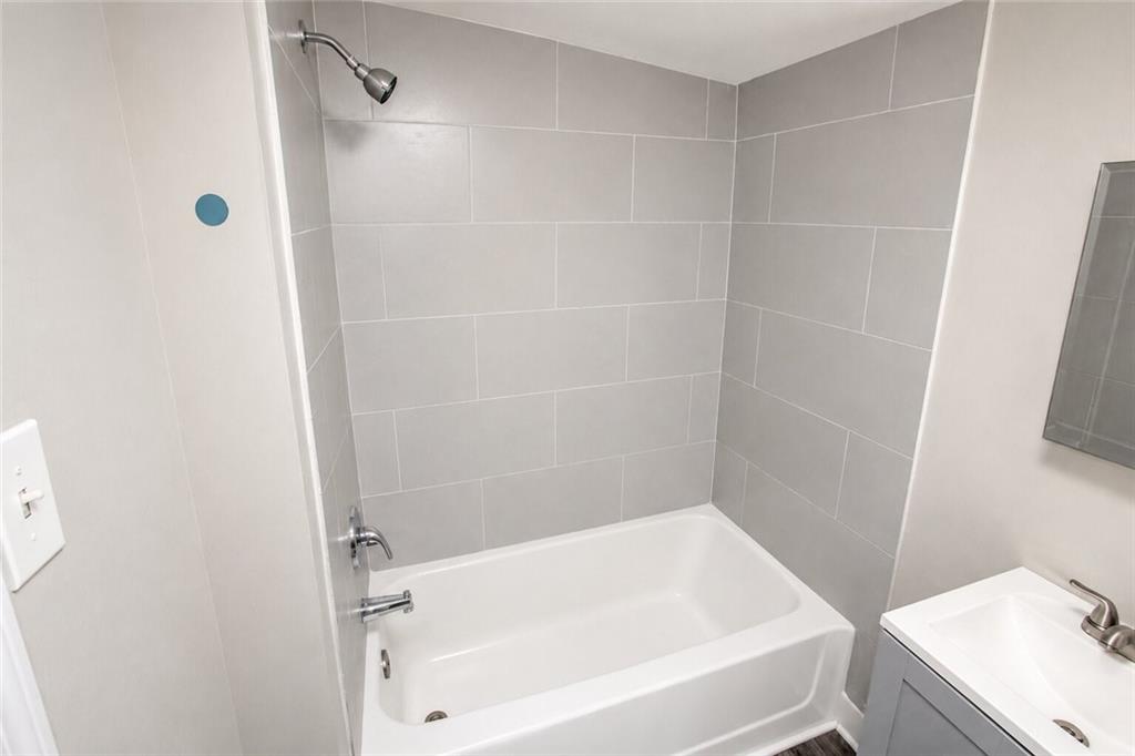 971 Sims Avenue Nw Property Photo 26