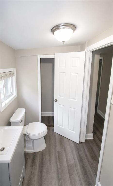 971 Sims Avenue Nw Property Photo 27