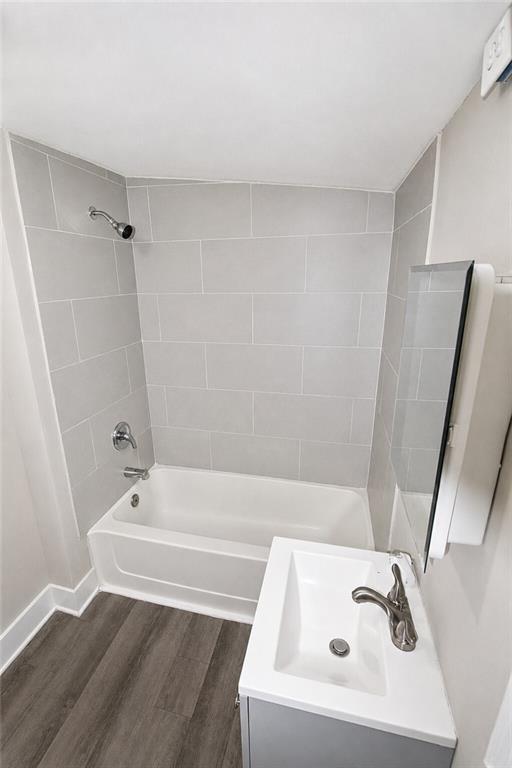 971 Sims Avenue Nw Property Photo 28