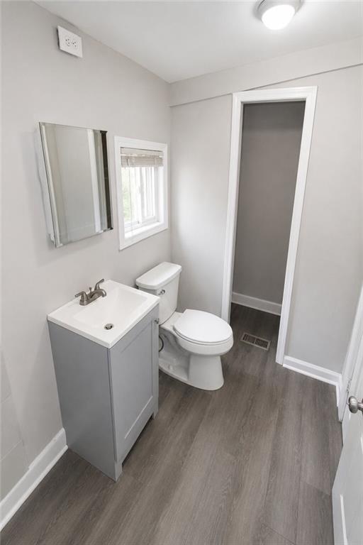 971 Sims Avenue Nw Property Photo 29