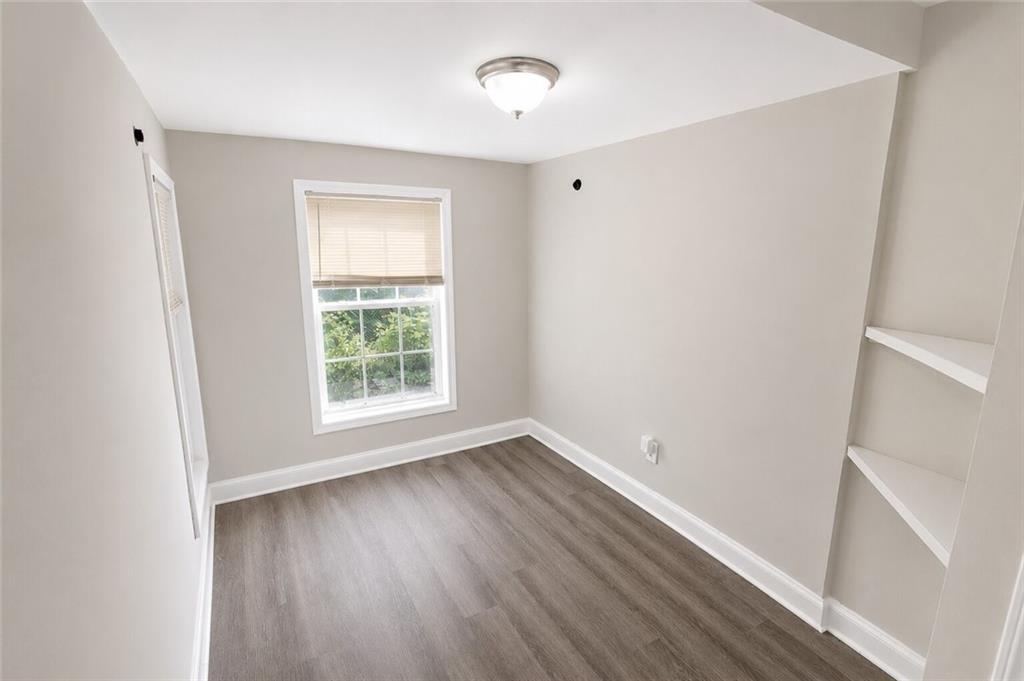 971 Sims Avenue Nw Property Photo 30