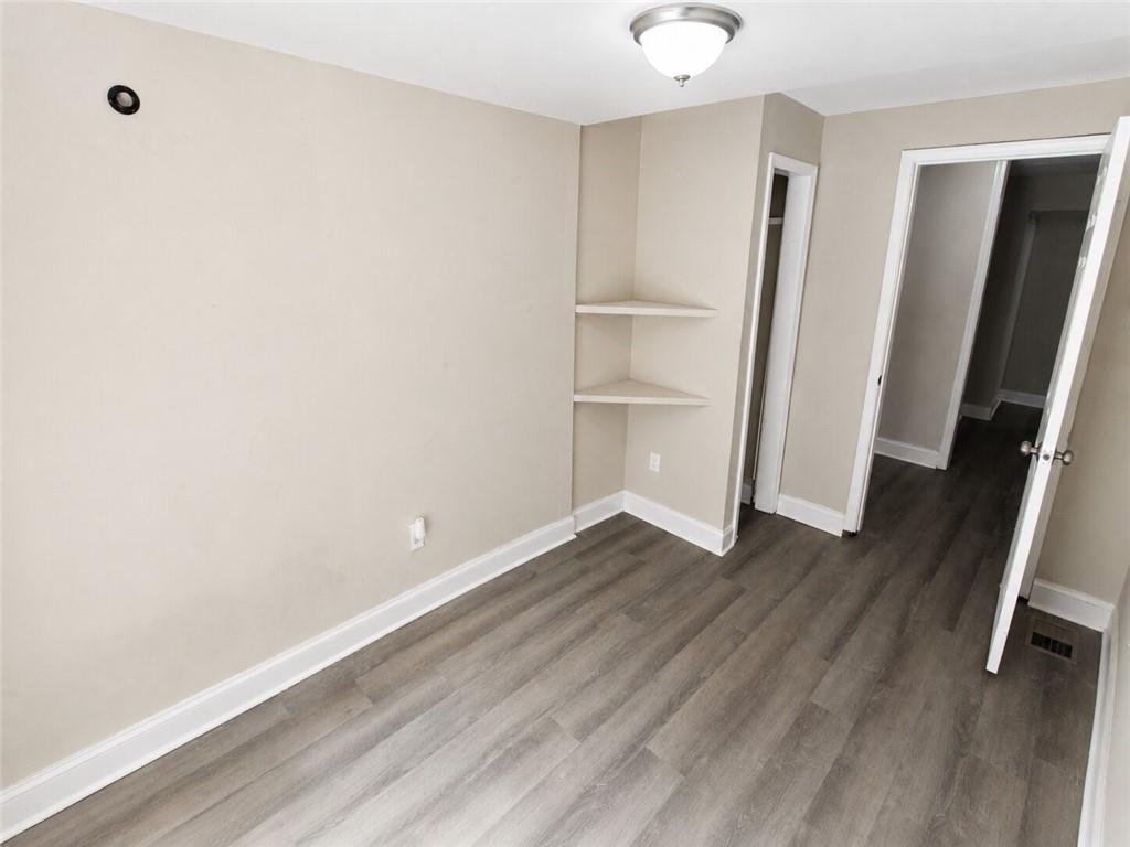 971 Sims Avenue Nw Property Photo 31