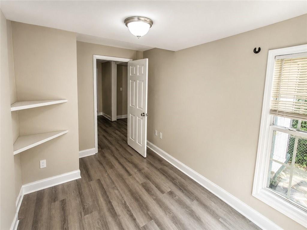 971 Sims Avenue Nw Property Photo 32