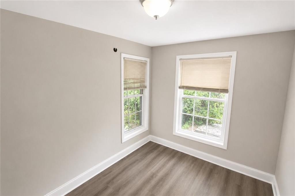 971 Sims Avenue Nw Property Photo 33
