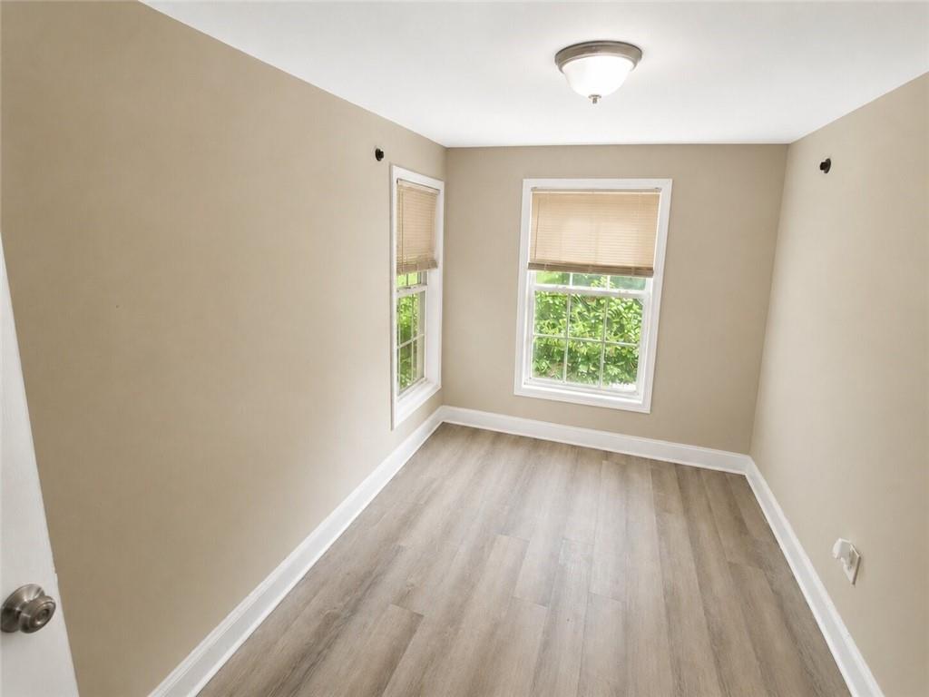 971 Sims Avenue Nw Property Photo 34