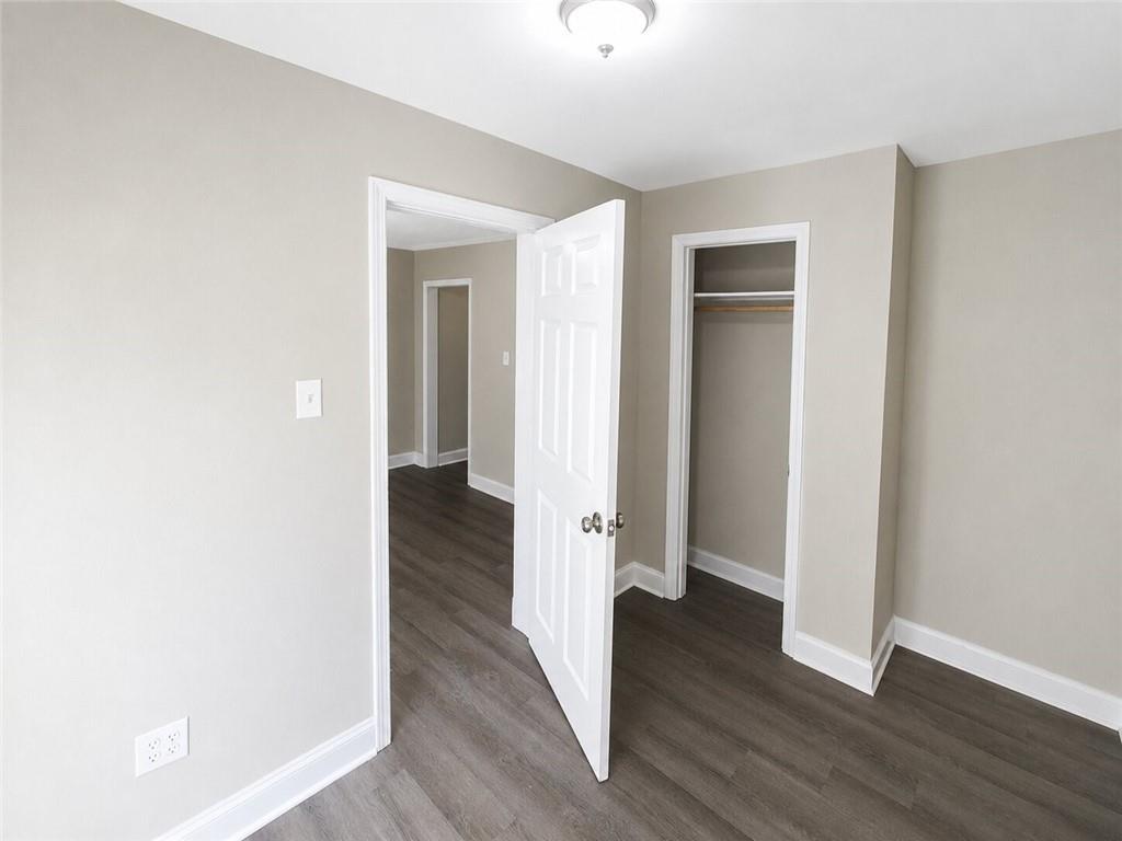 971 Sims Avenue Nw Property Photo 36
