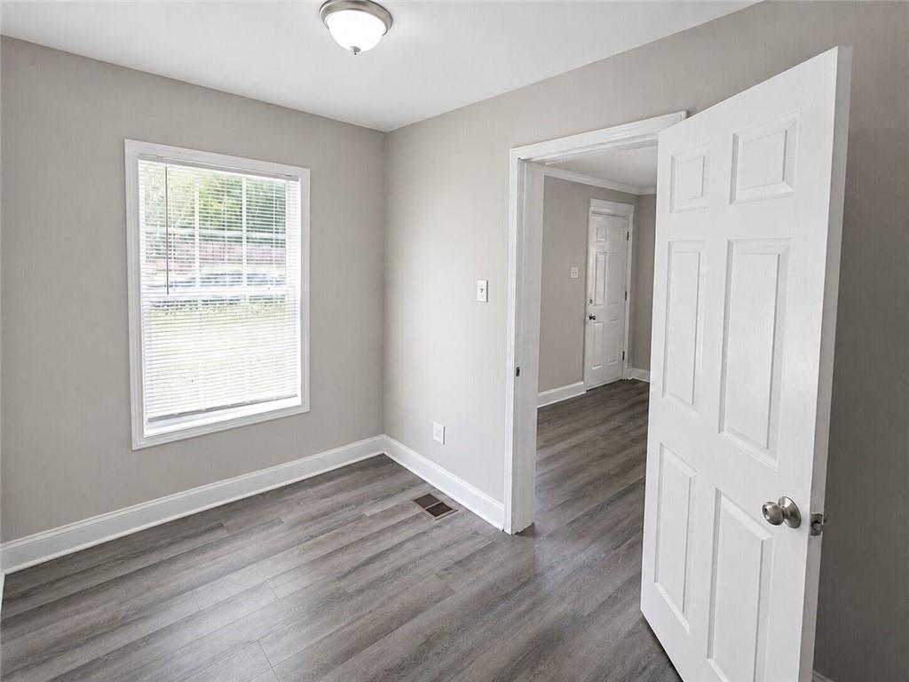 971 Sims Avenue Nw Property Photo 37