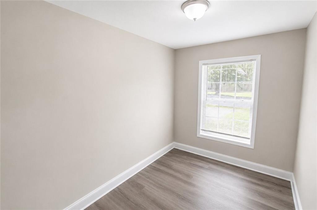 971 Sims Avenue Nw Property Photo 38