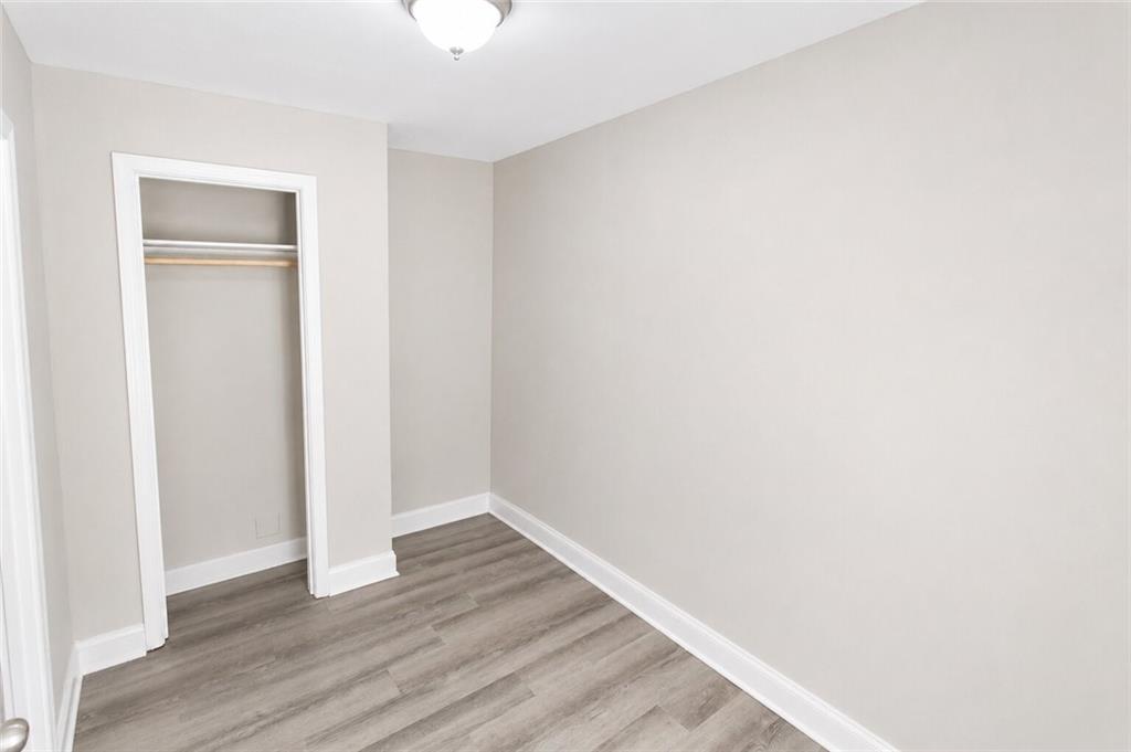 971 Sims Avenue Nw Property Photo 39