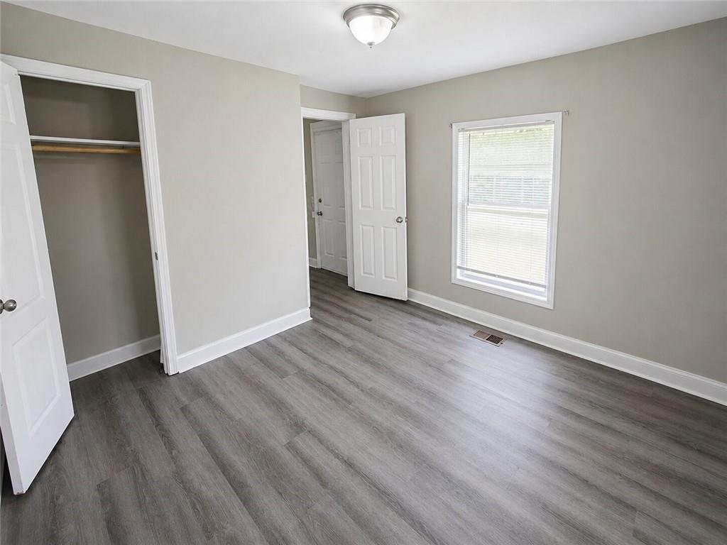 971 Sims Avenue Nw Property Photo 40