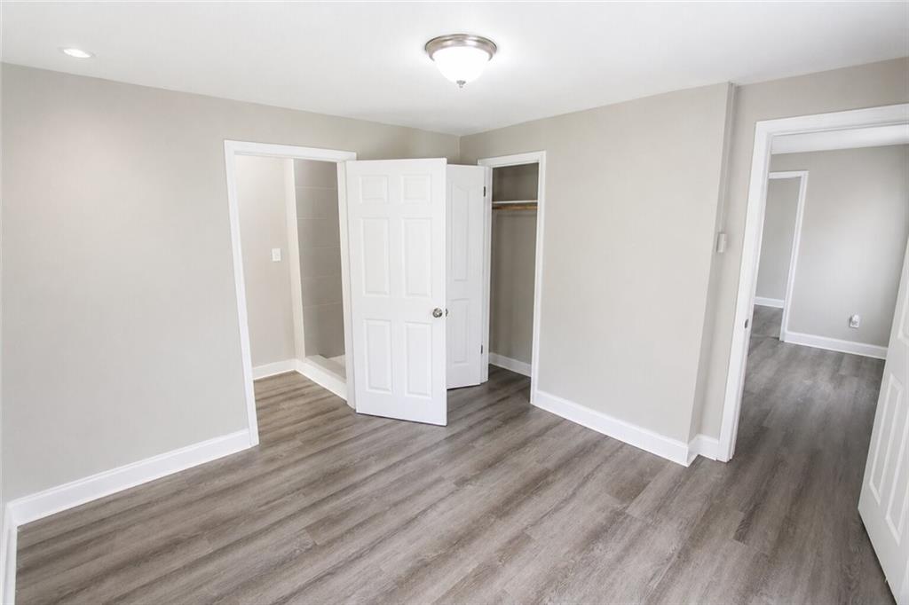 971 Sims Avenue Nw Property Photo 41